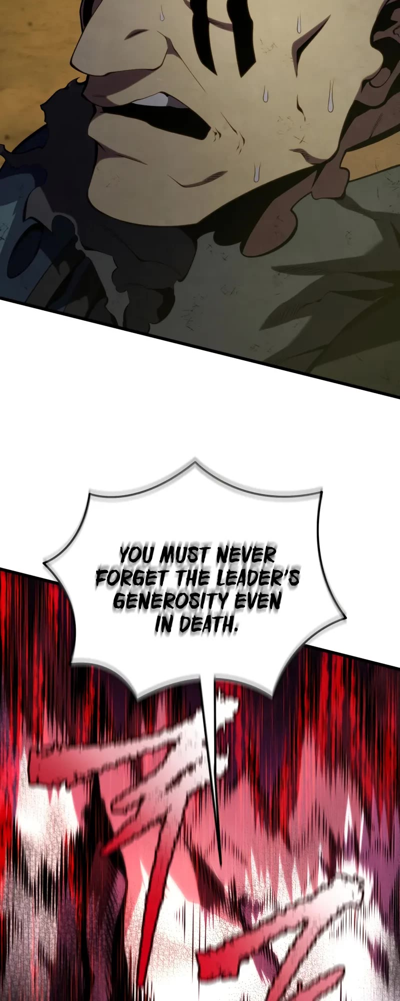 Swordmaster’s Youngest Son chapter 173 page 14