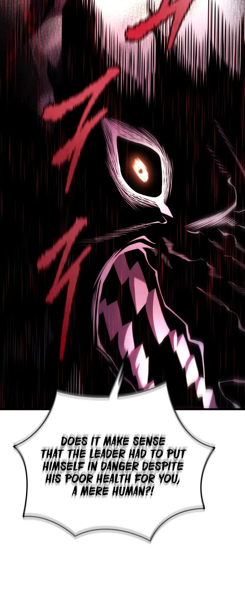 Swordmaster’s Youngest Son chapter 173 page 15