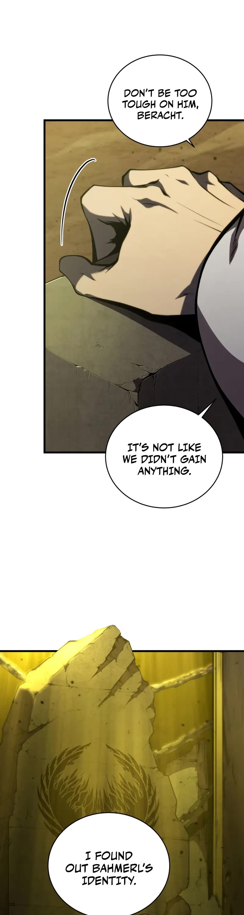 Swordmaster’s Youngest Son chapter 173 page 16