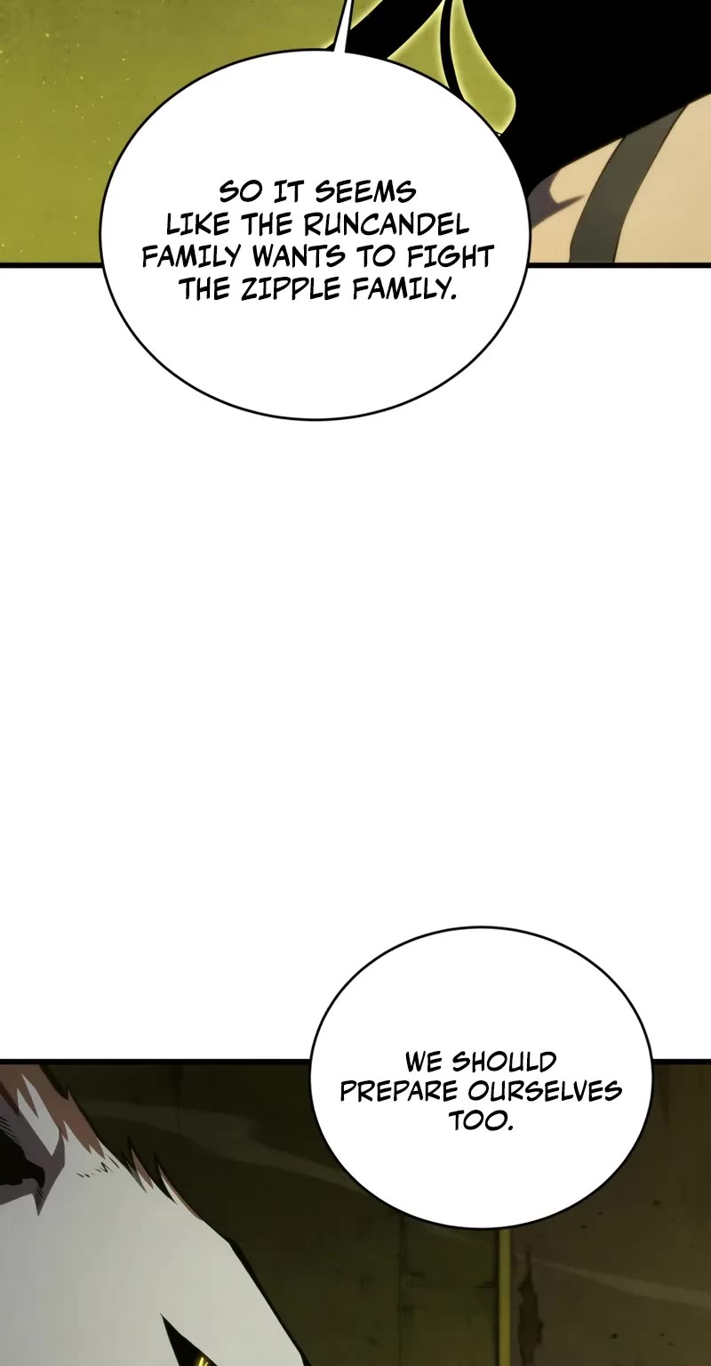 Swordmaster’s Youngest Son chapter 173 page 23