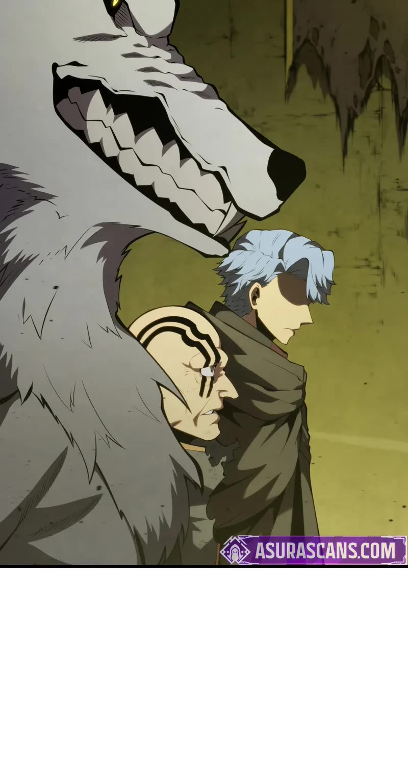 Swordmaster’s Youngest Son chapter 173 page 24