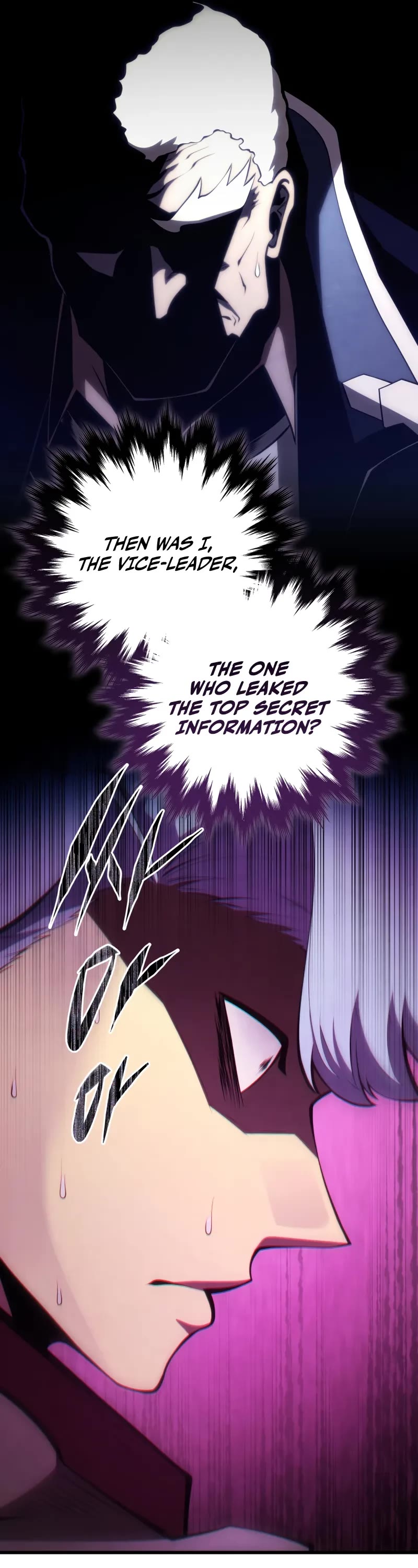 Swordmaster’s Youngest Son chapter 173 page 29