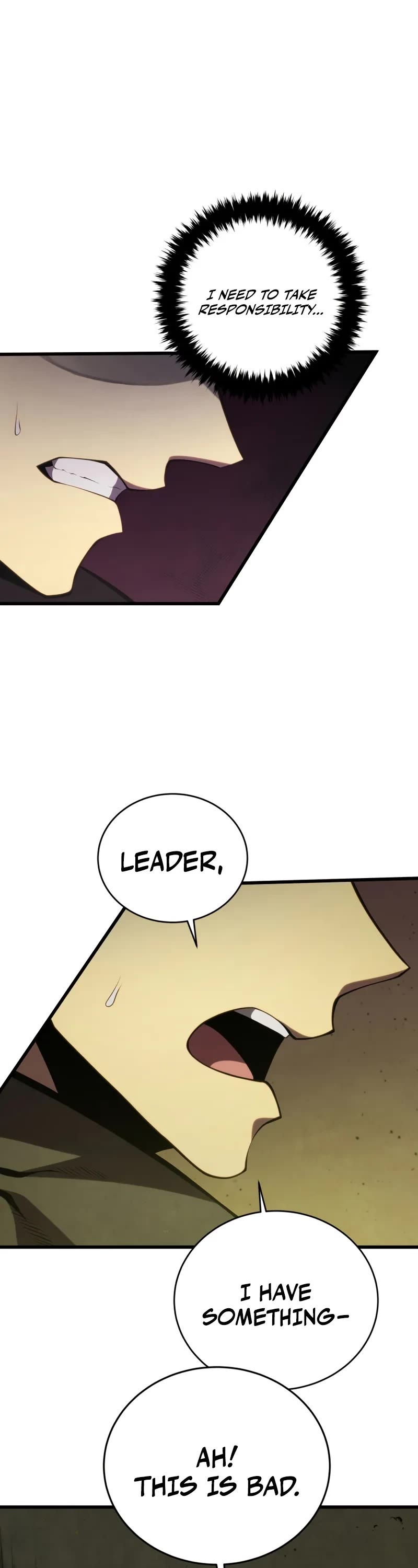 Swordmaster’s Youngest Son chapter 173 page 30