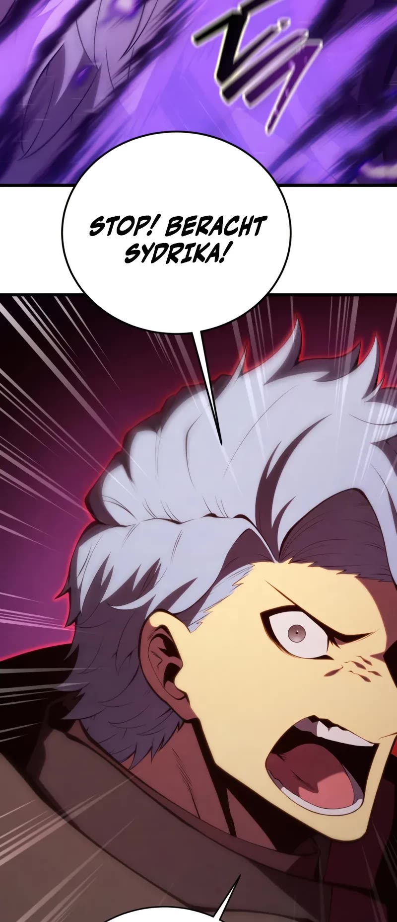 Swordmaster’s Youngest Son chapter 173 page 37