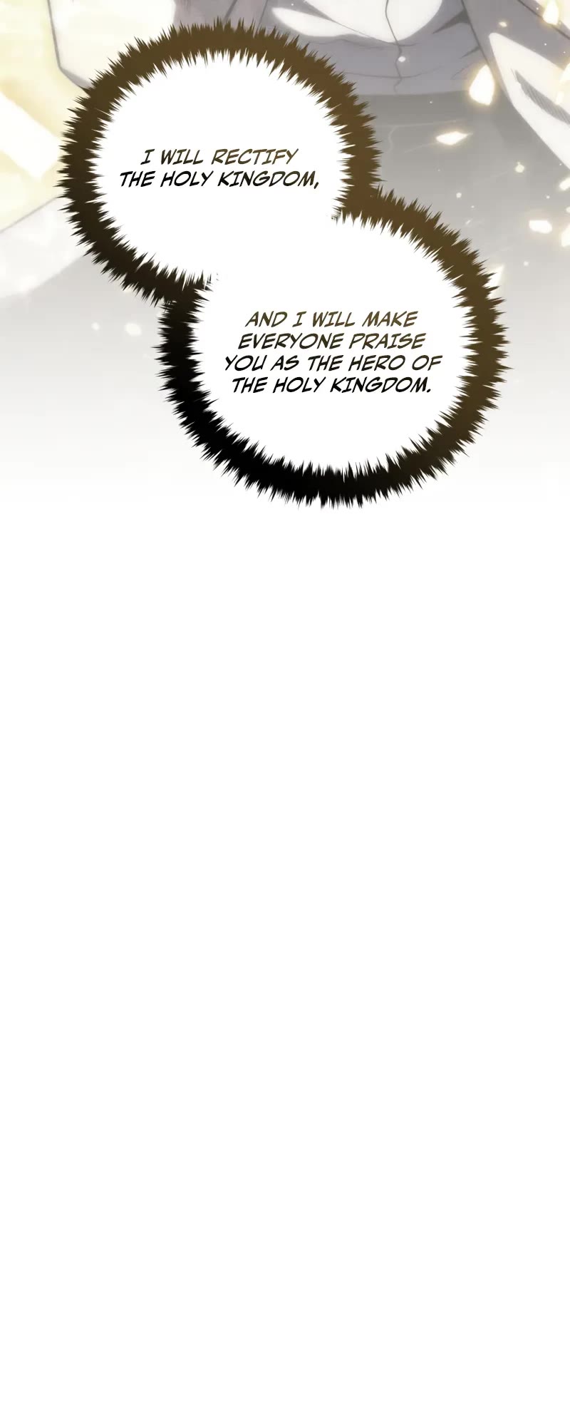 Swordmaster’s Youngest Son chapter 173 page 48