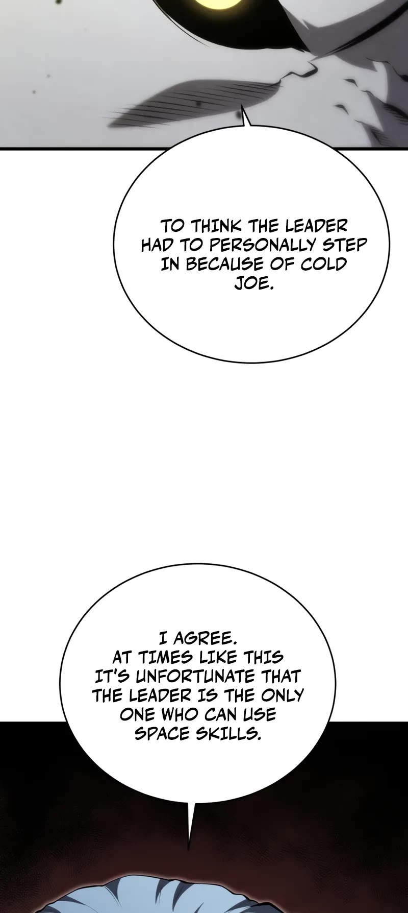 Swordmaster’s Youngest Son chapter 173 page 5