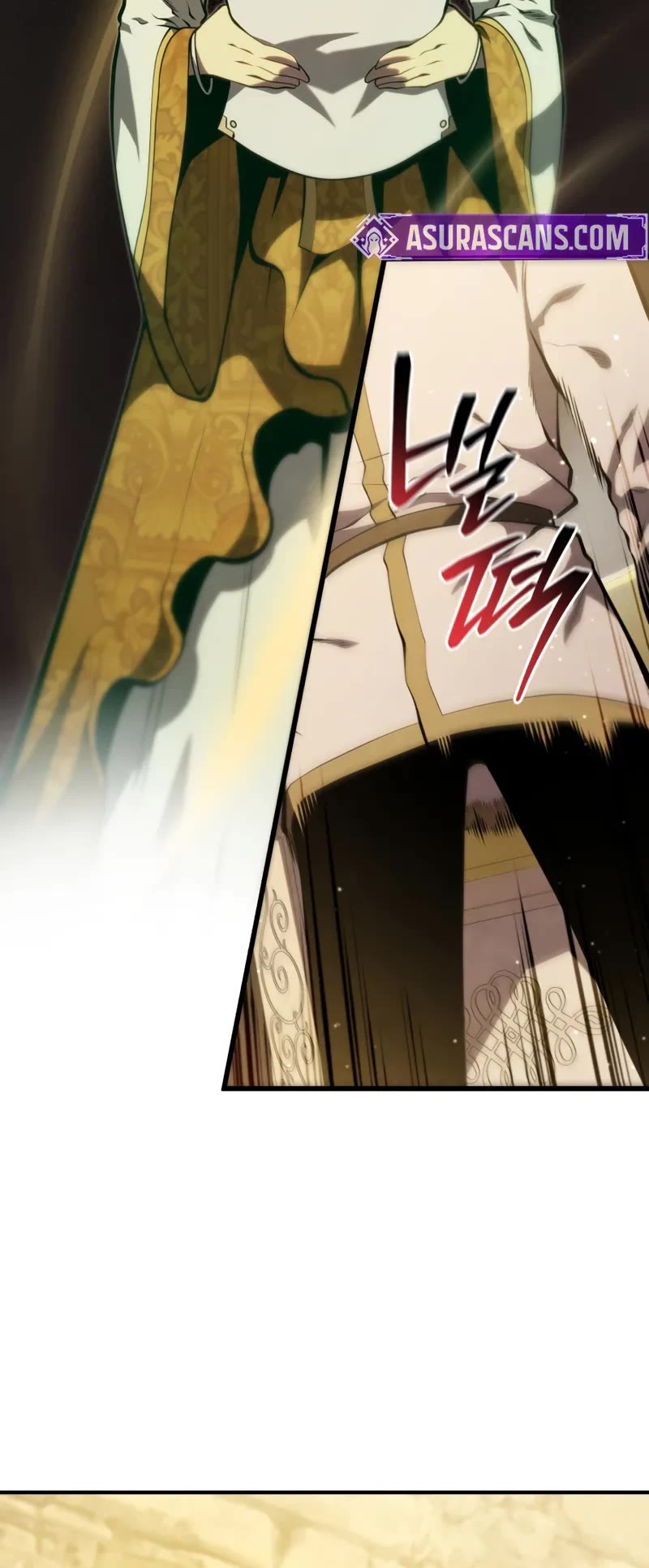 Swordmaster’s Youngest Son chapter 173 page 53