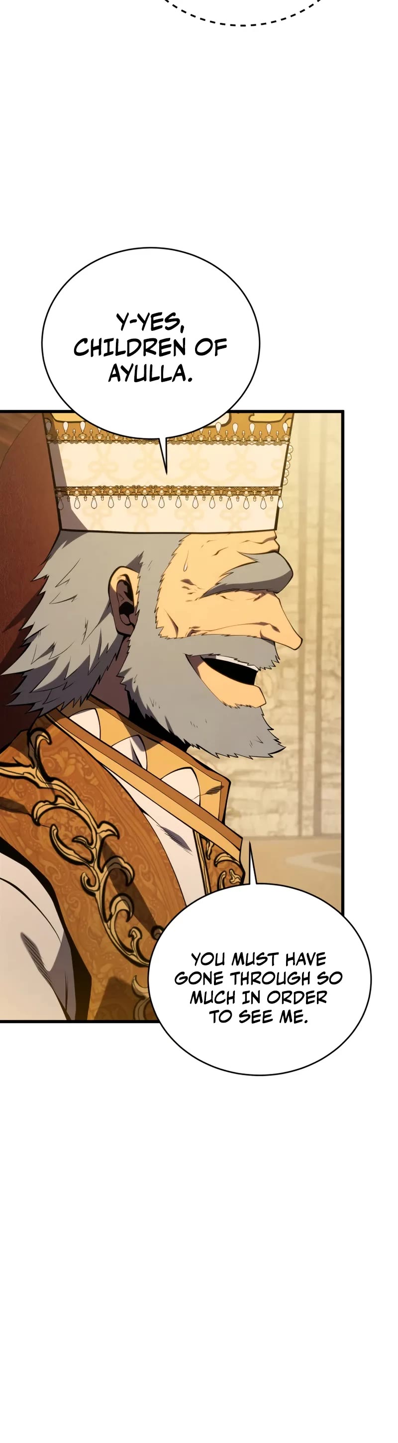 Swordmaster’s Youngest Son chapter 173 page 57