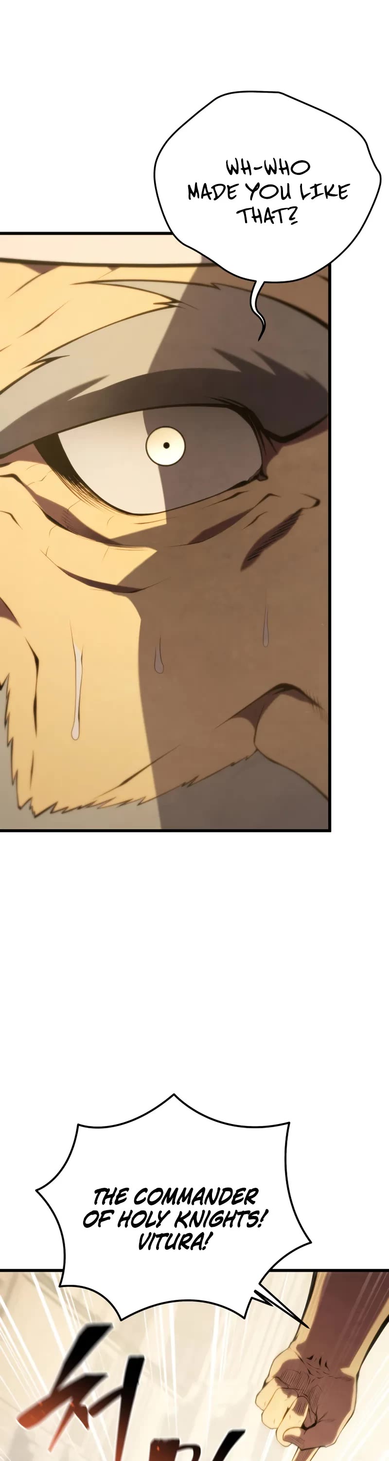 Swordmaster’s Youngest Son chapter 173 page 60