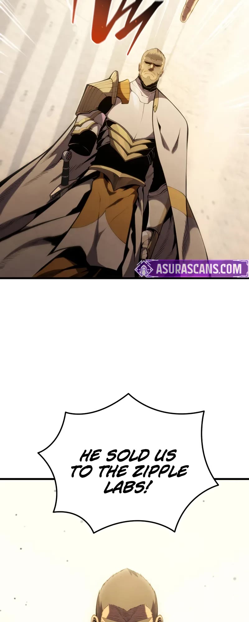 Swordmaster’s Youngest Son chapter 173 page 61