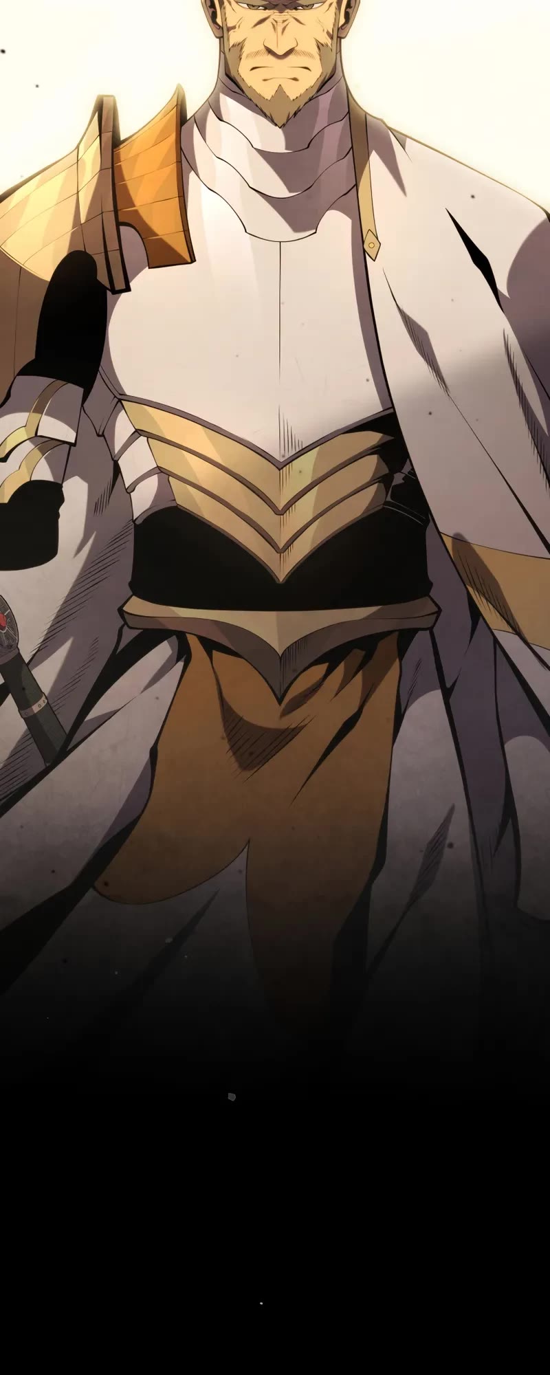 Swordmaster’s Youngest Son chapter 173 page 62