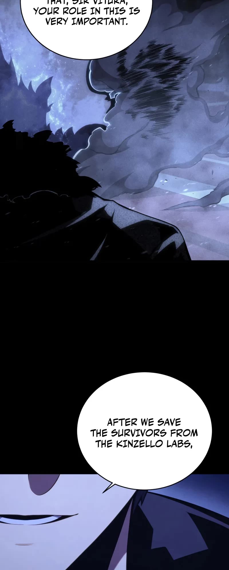 Swordmaster’s Youngest Son chapter 173 page 66