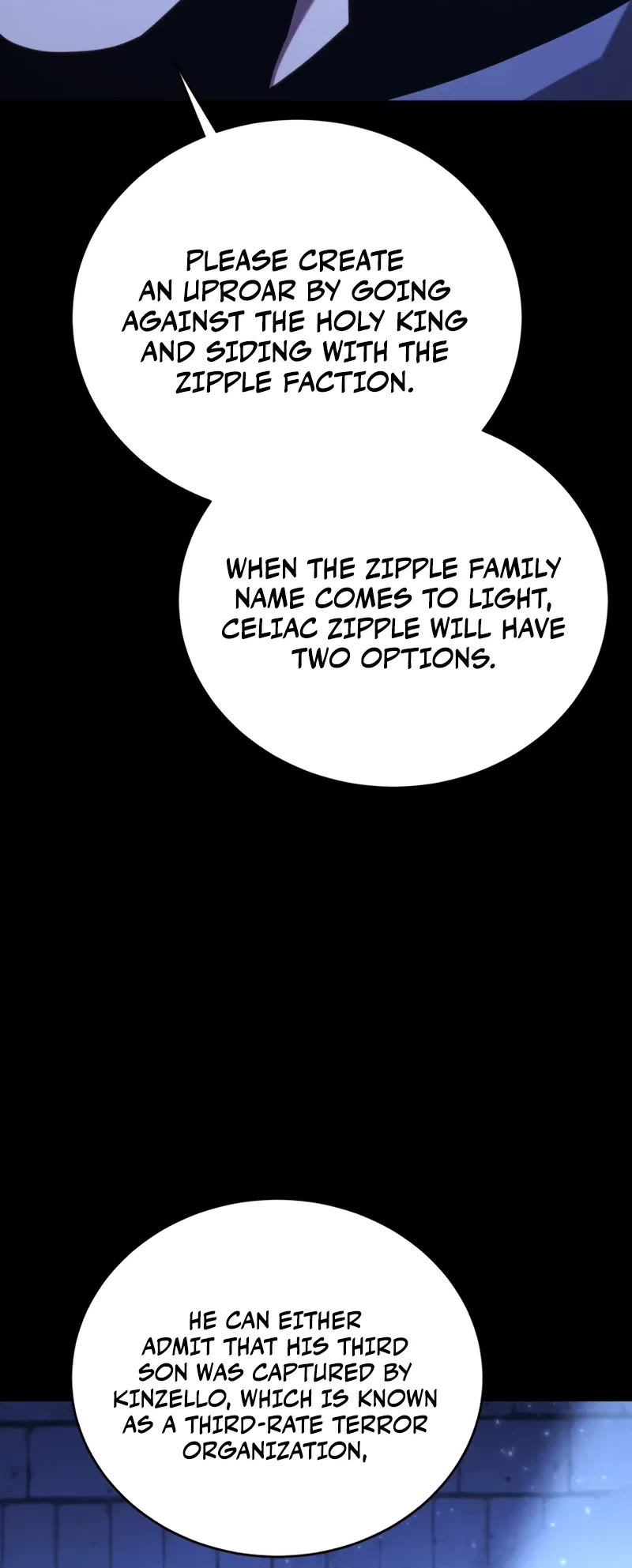 Swordmaster’s Youngest Son chapter 173 page 67