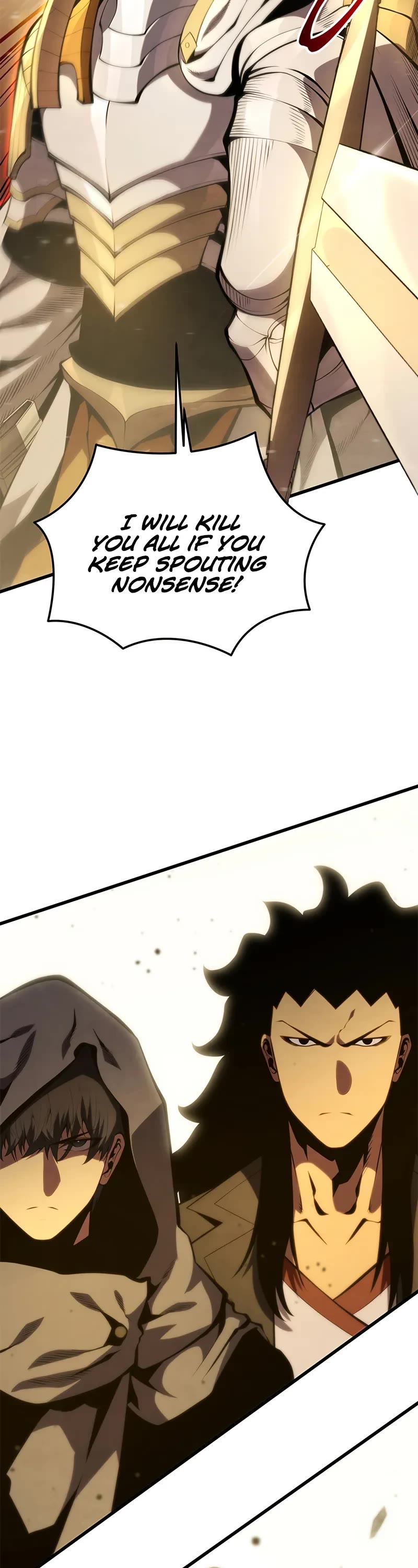 Swordmaster’s Youngest Son chapter 173 page 70