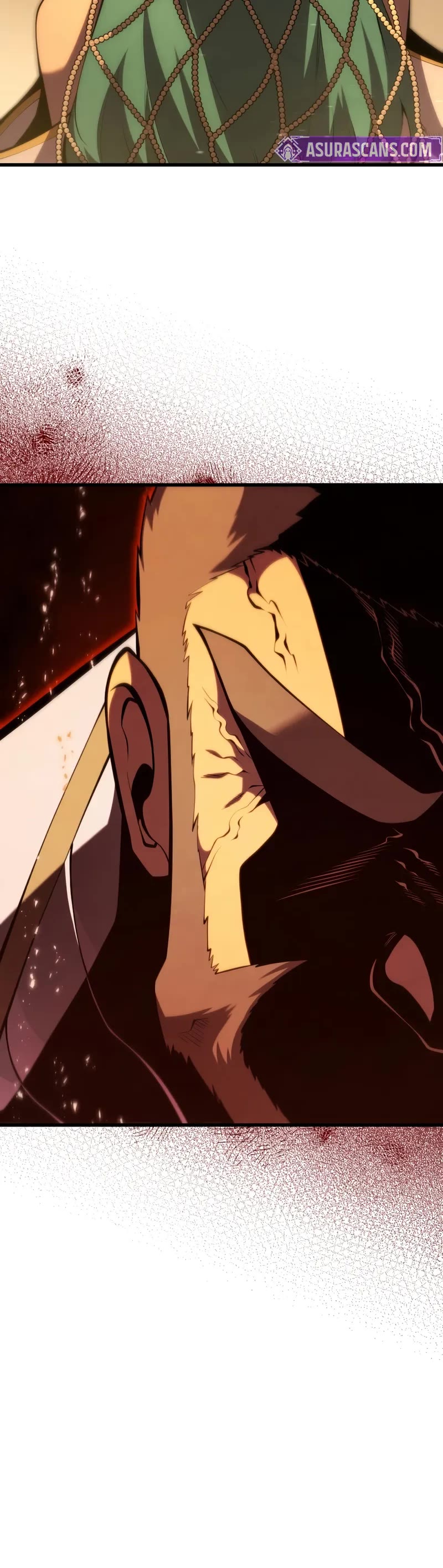 Swordmaster’s Youngest Son chapter 174 page 11