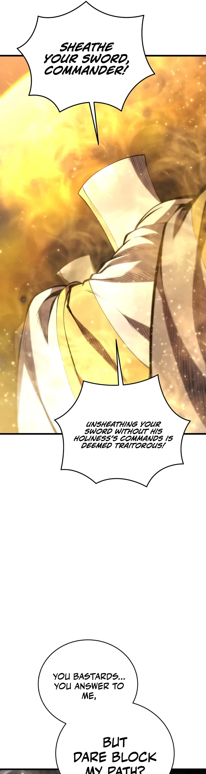 Swordmaster’s Youngest Son chapter 174 page 12