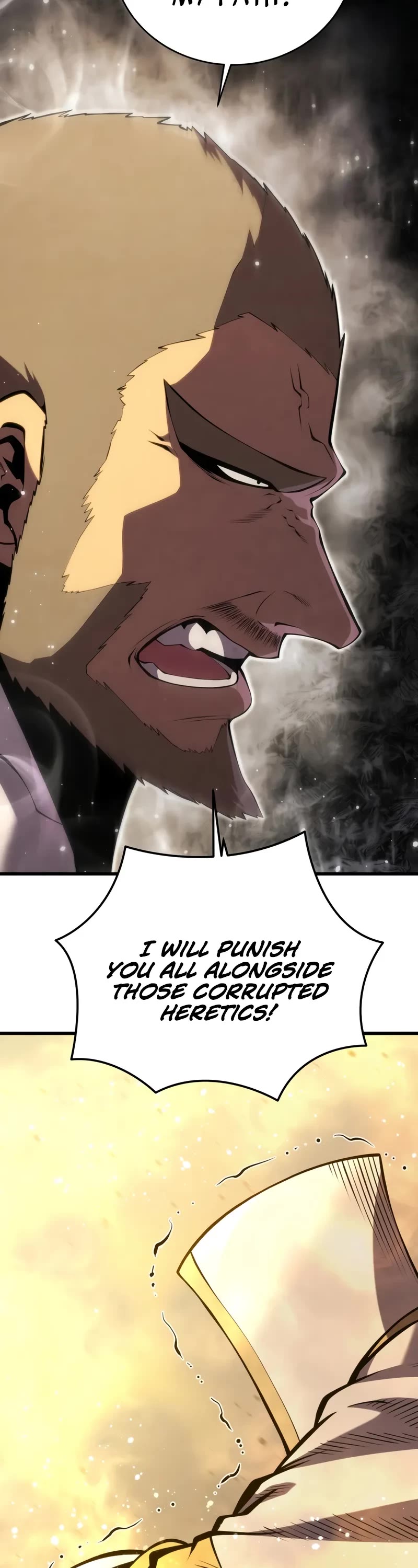 Swordmaster’s Youngest Son chapter 174 page 13