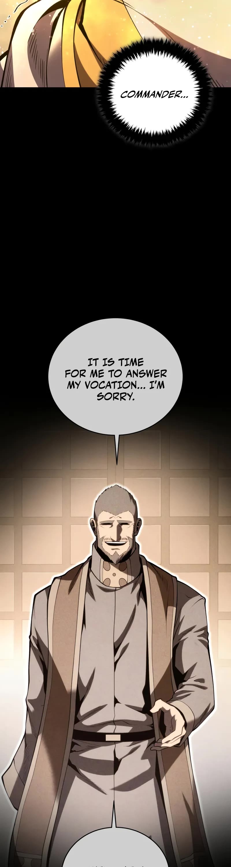 Swordmaster’s Youngest Son chapter 174 page 14