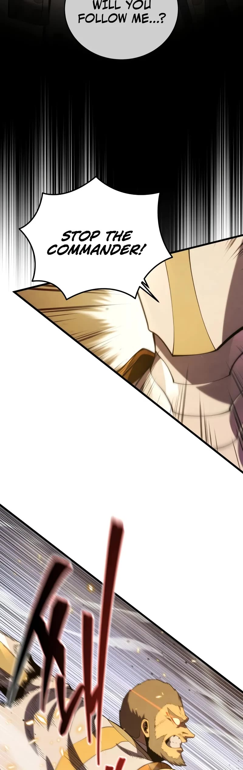 Swordmaster’s Youngest Son chapter 174 page 15