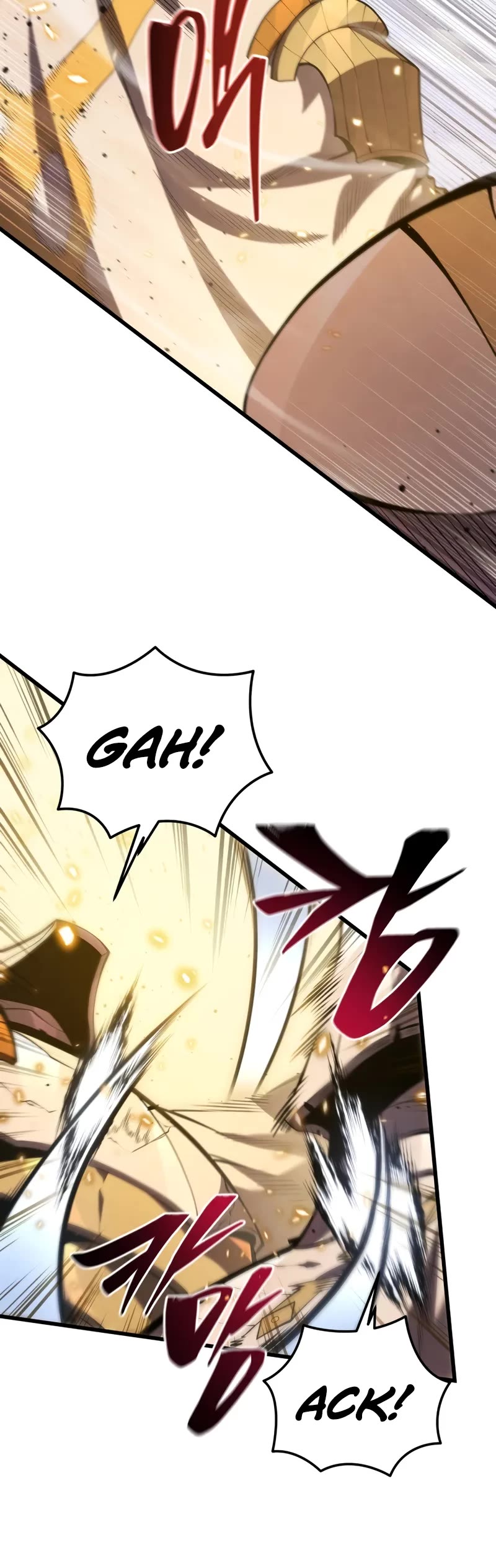 Swordmaster’s Youngest Son chapter 174 page 16