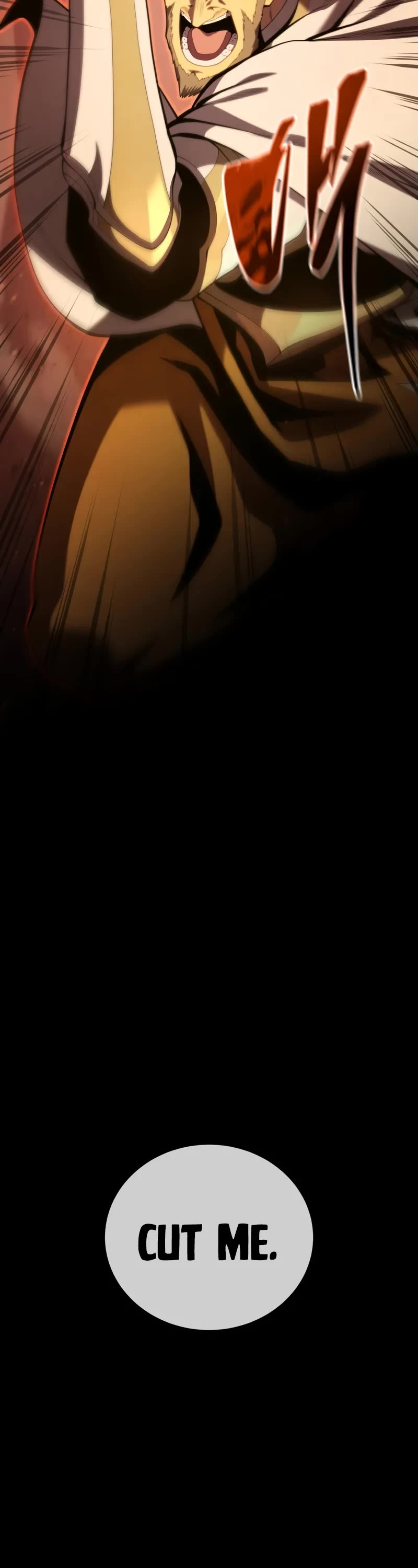 Swordmaster’s Youngest Son chapter 174 page 26