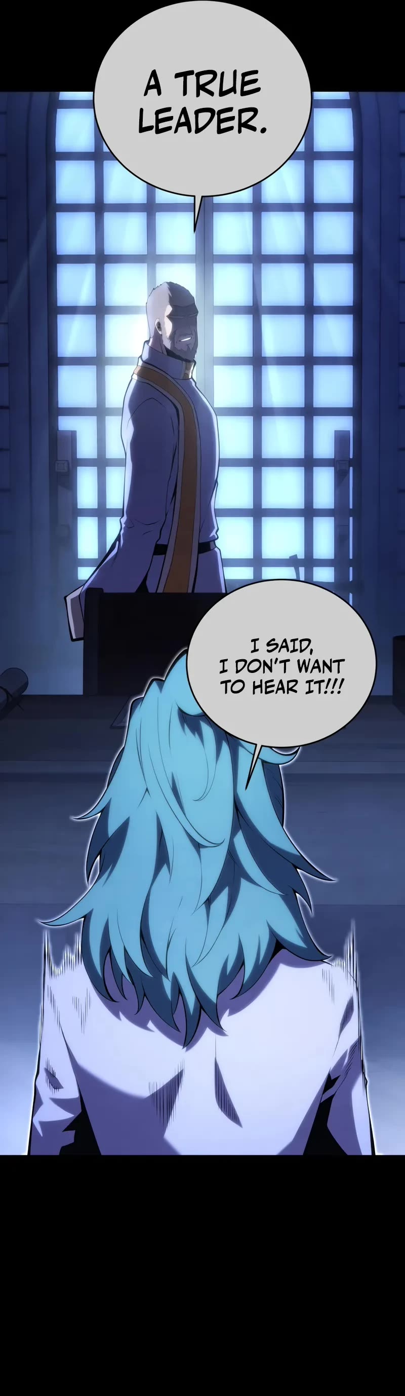 Swordmaster’s Youngest Son chapter 174 page 29