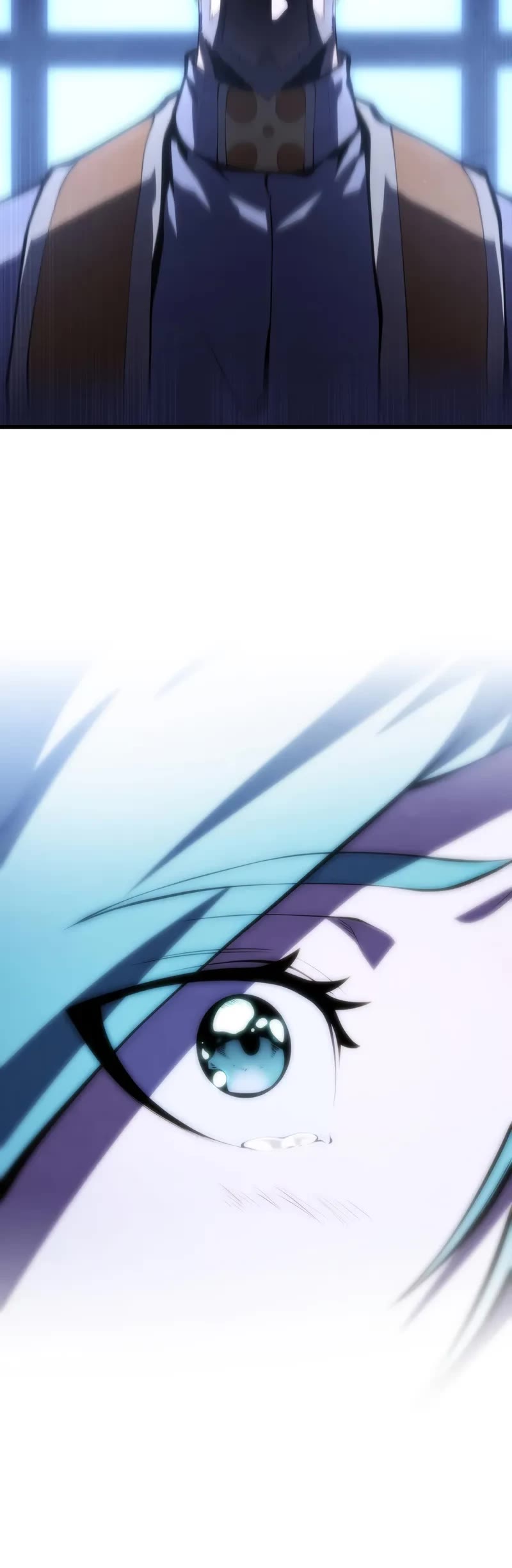 Swordmaster’s Youngest Son chapter 174 page 34