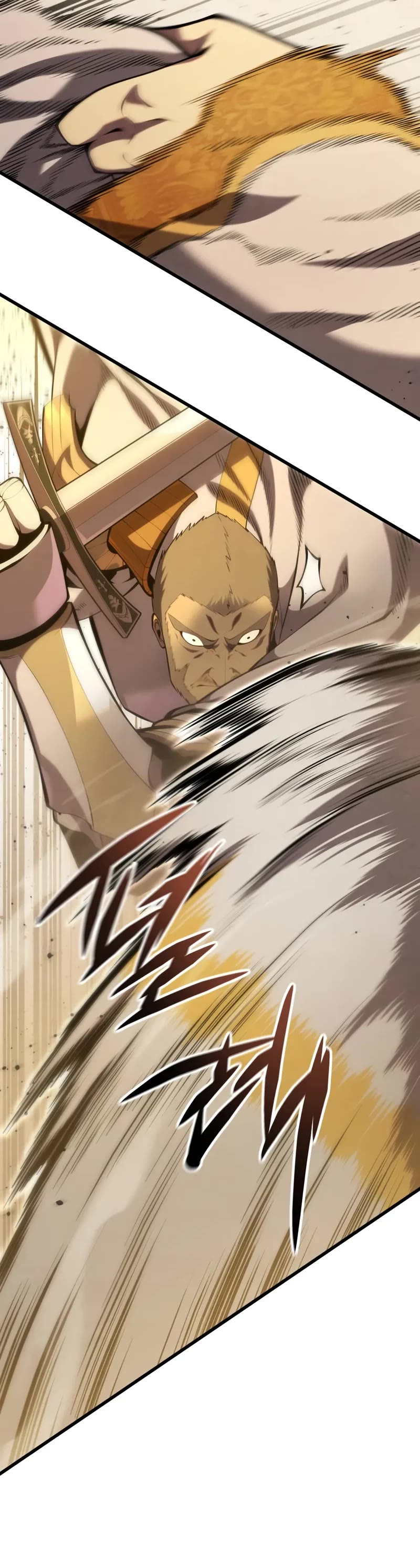 Swordmaster’s Youngest Son chapter 174 page 39