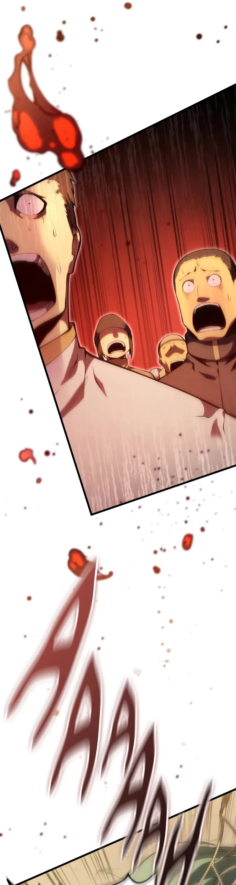 Swordmaster’s Youngest Son chapter 174 page 44