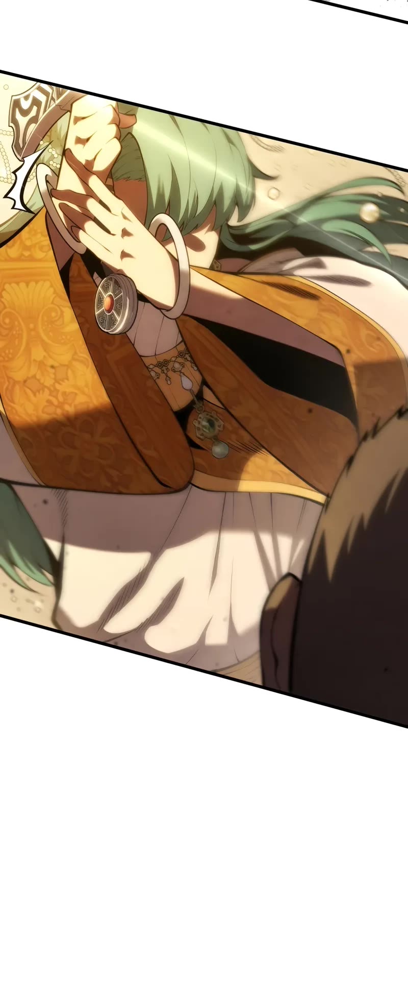 Swordmaster’s Youngest Son chapter 174 page 48