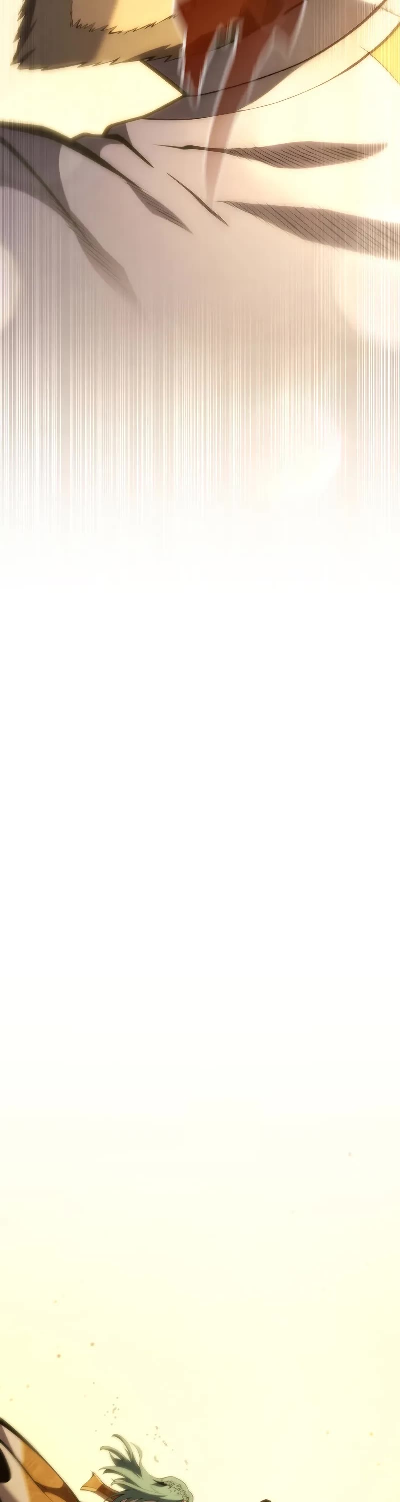 Swordmaster’s Youngest Son chapter 174 page 50