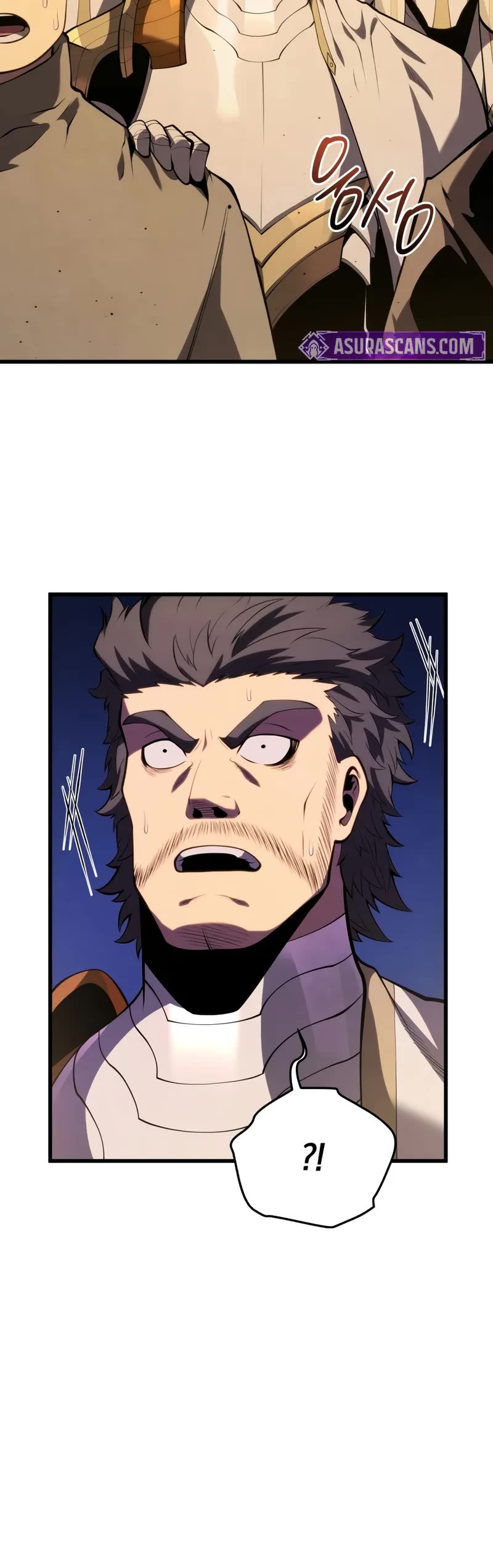 Swordmaster’s Youngest Son chapter 174 page 53