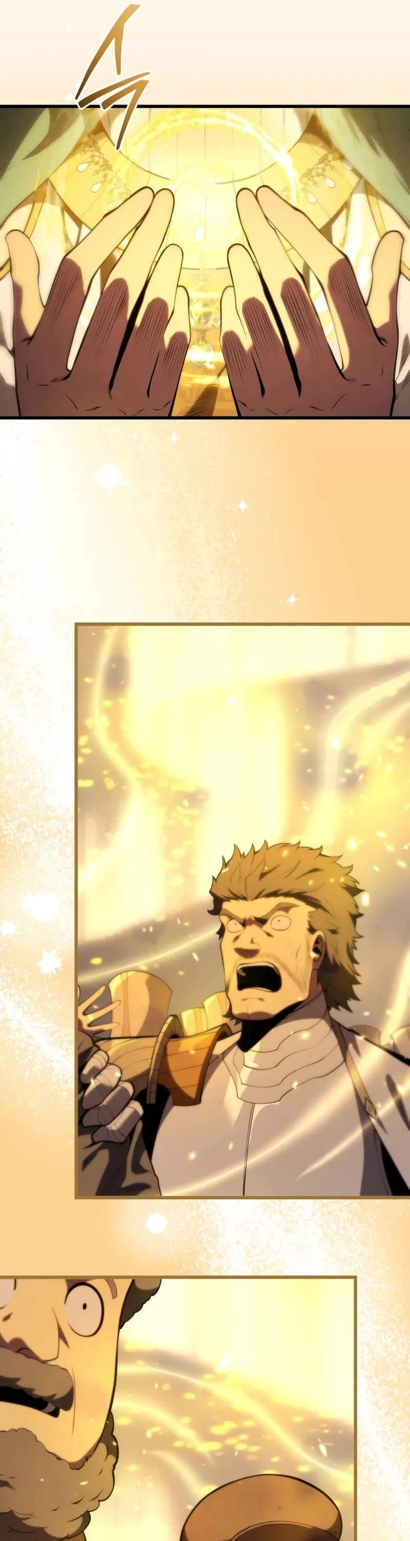 Swordmaster’s Youngest Son chapter 174 page 58