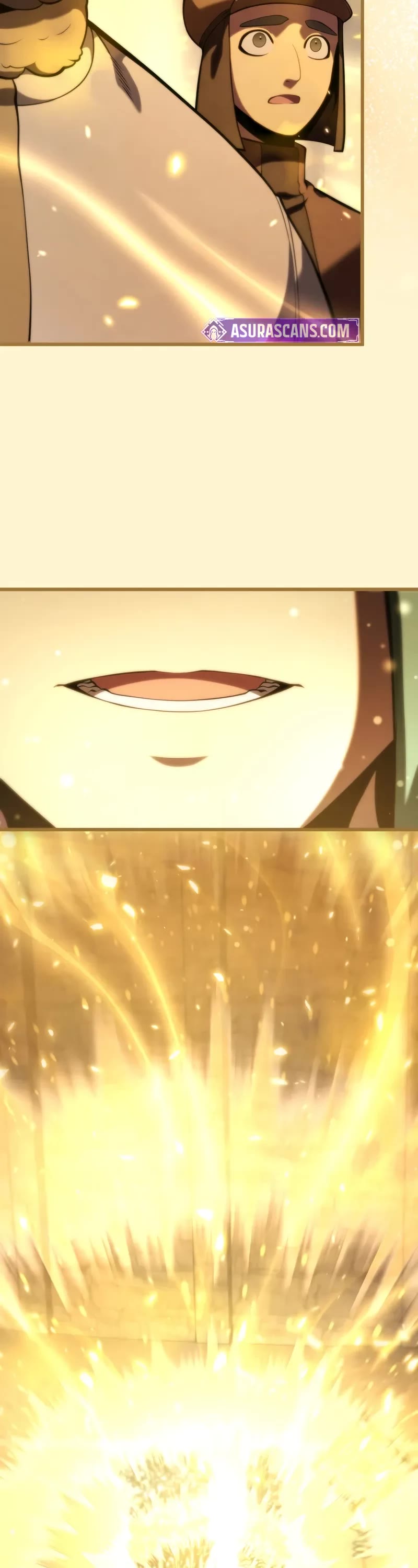 Swordmaster’s Youngest Son chapter 174 page 59