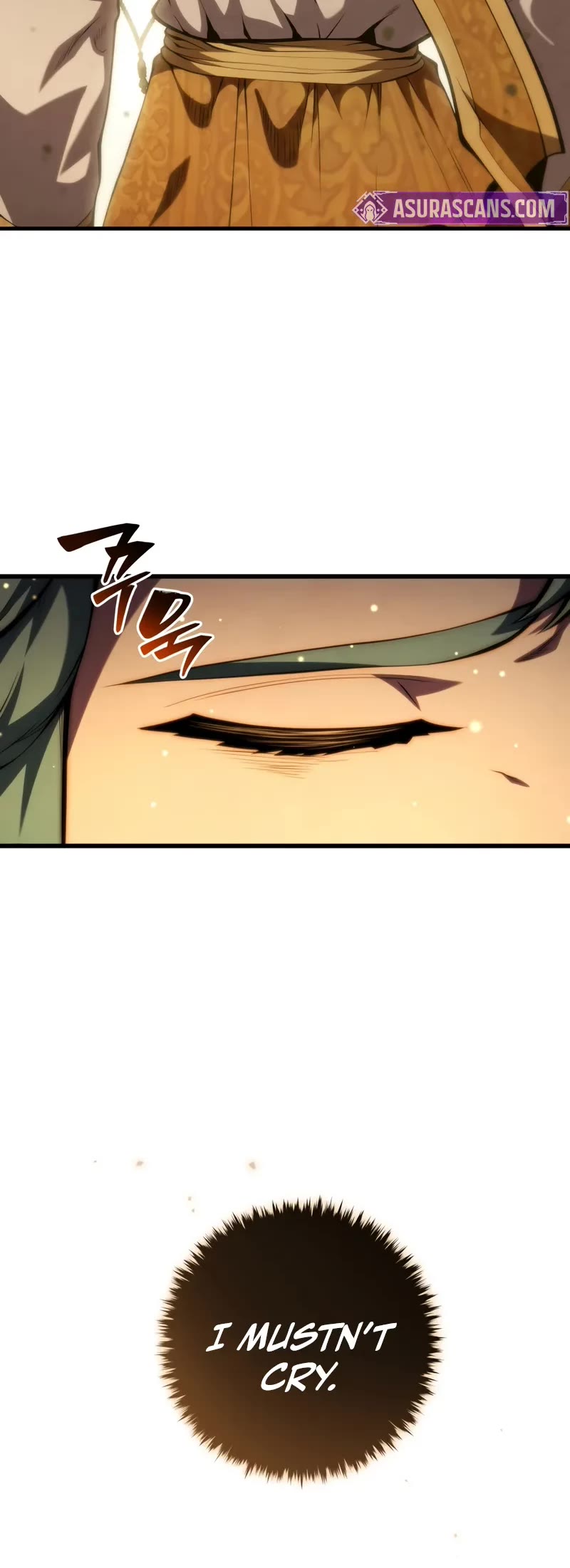 Swordmaster’s Youngest Son chapter 174 page 6