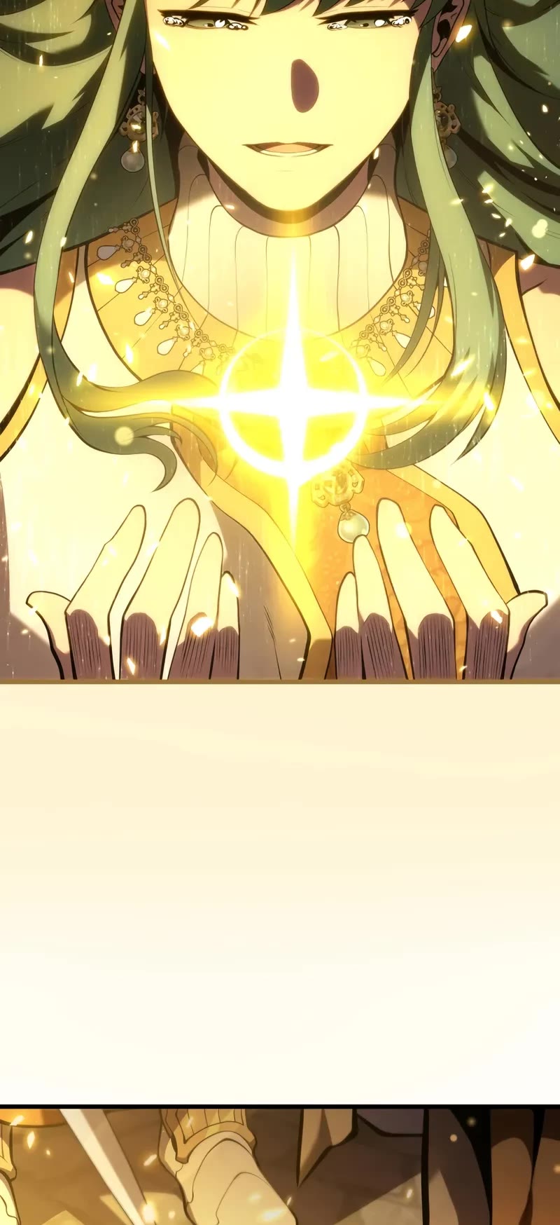 Swordmaster’s Youngest Son chapter 174 page 61