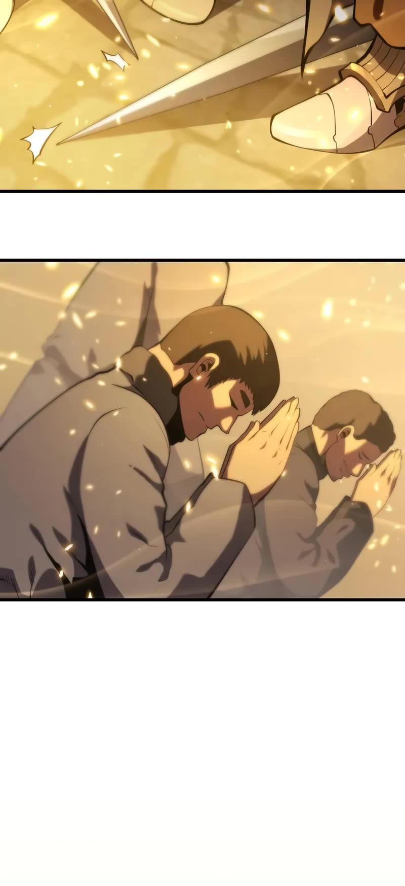 Swordmaster’s Youngest Son chapter 174 page 62