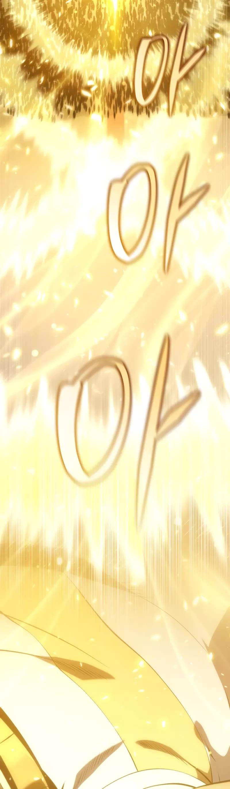 Swordmaster’s Youngest Son chapter 174 page 65