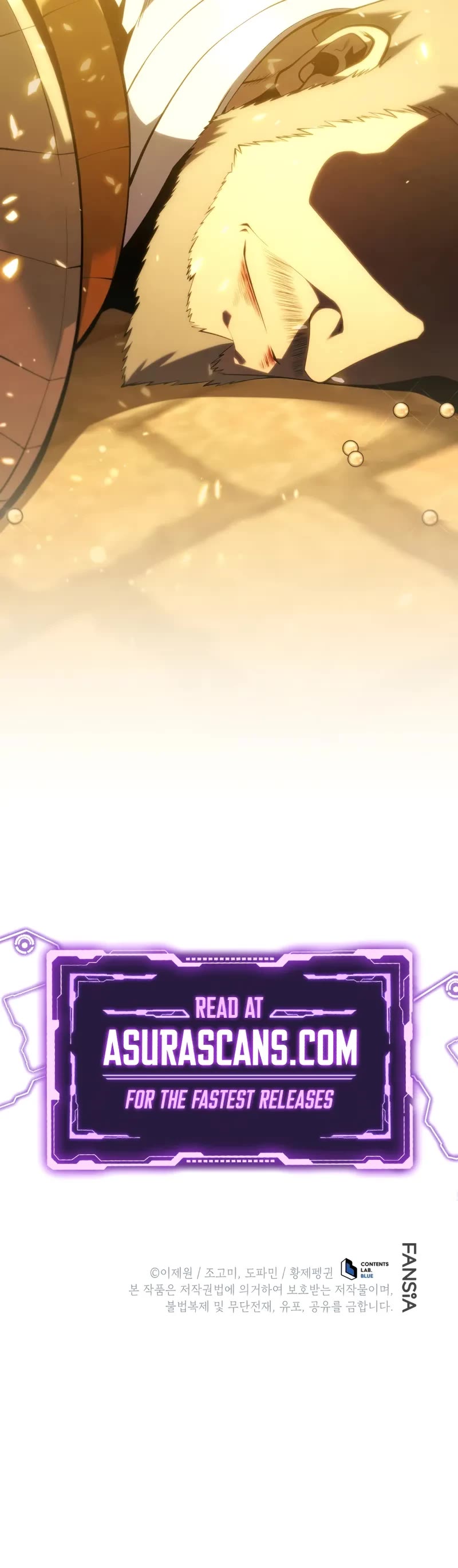 Swordmaster’s Youngest Son chapter 174 page 66