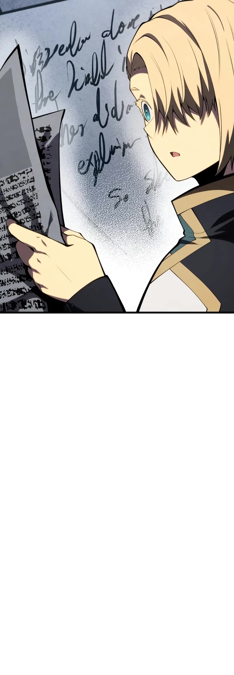 Swordmaster’s Youngest Son chapter 175 page 10