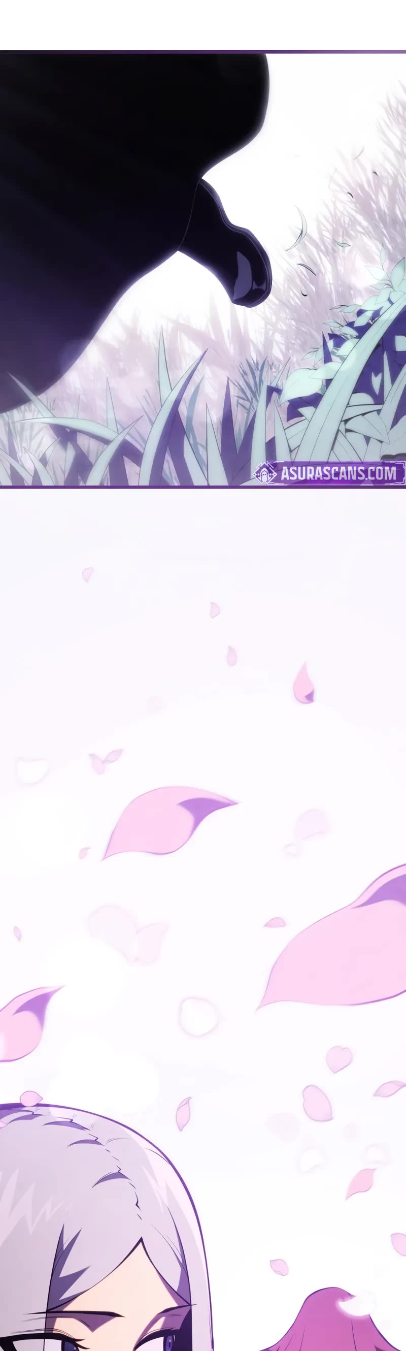 Swordmaster’s Youngest Son chapter 175 page 20