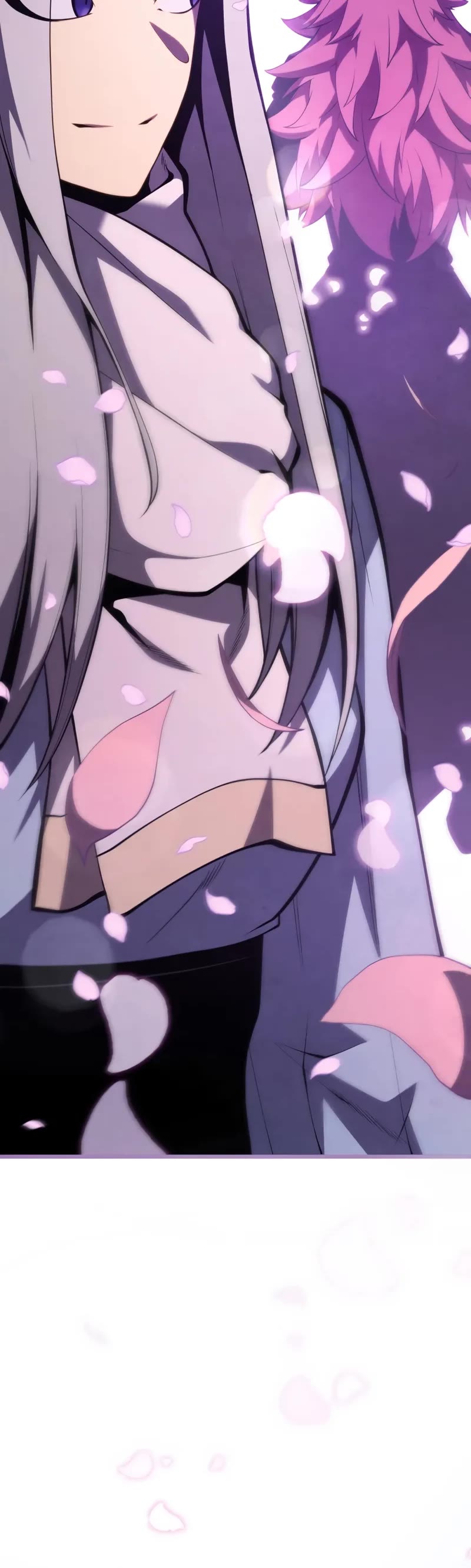 Swordmaster’s Youngest Son chapter 175 page 21