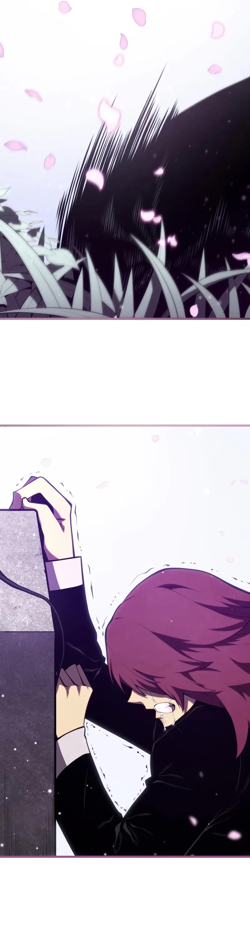 Swordmaster’s Youngest Son chapter 175 page 22