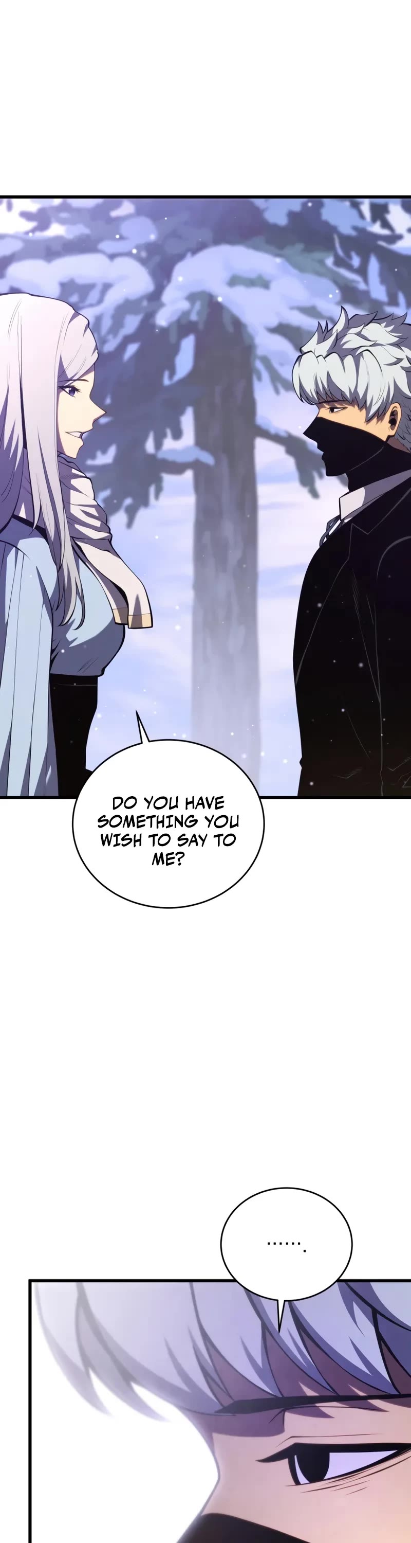 Swordmaster’s Youngest Son chapter 175 page 24