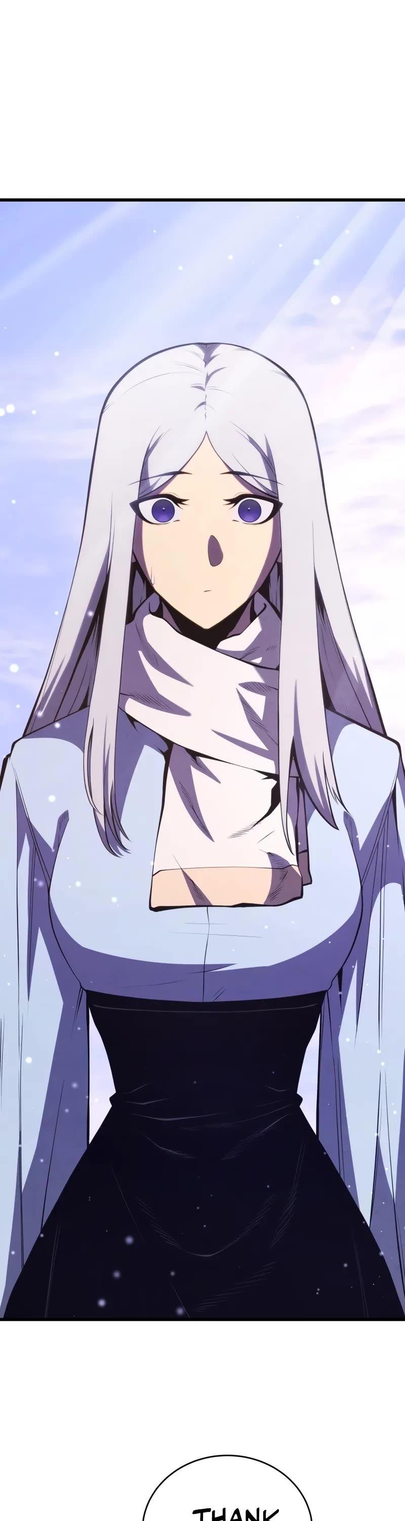 Swordmaster’s Youngest Son chapter 175 page 28