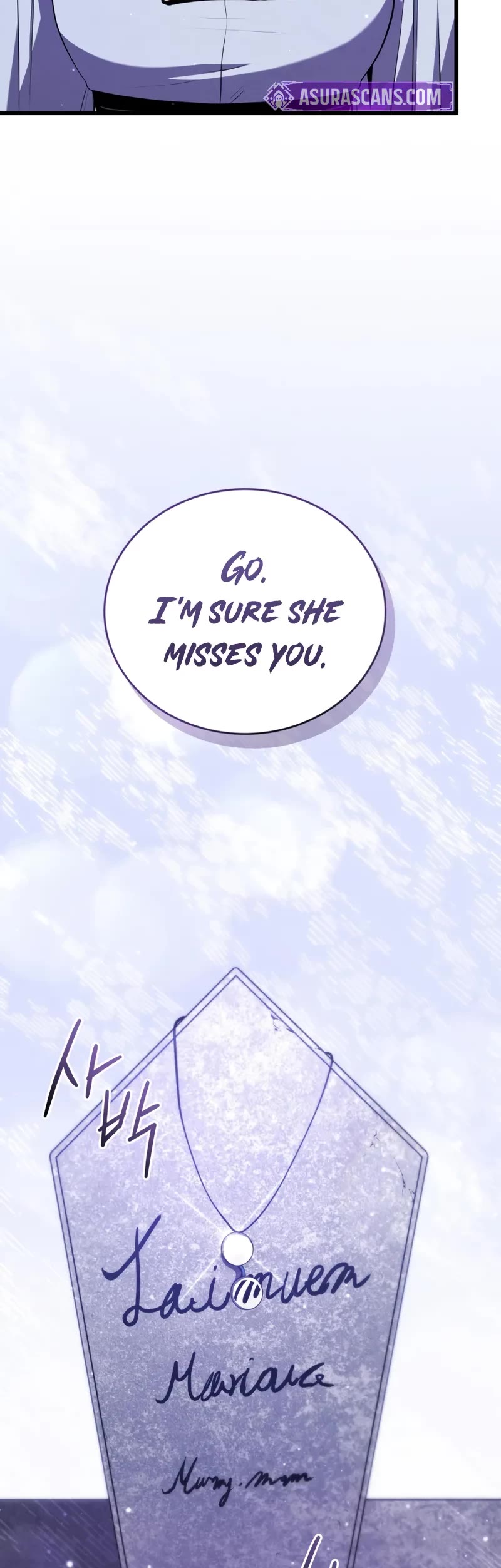 Swordmaster’s Youngest Son chapter 175 page 30