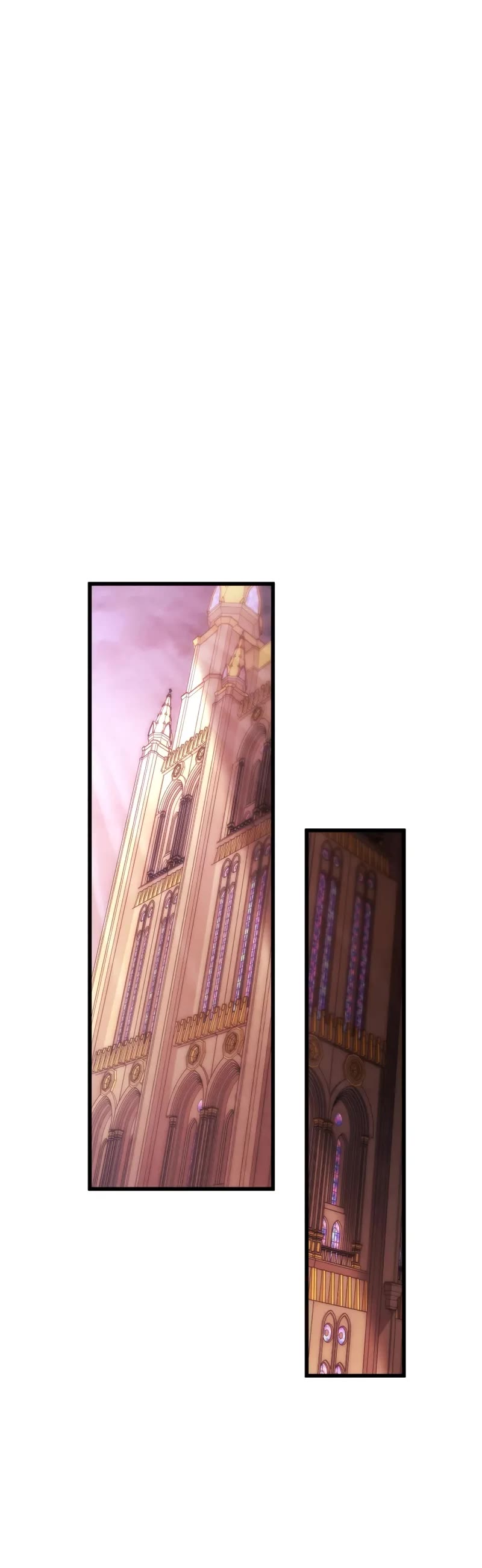 Swordmaster’s Youngest Son chapter 175 page 35