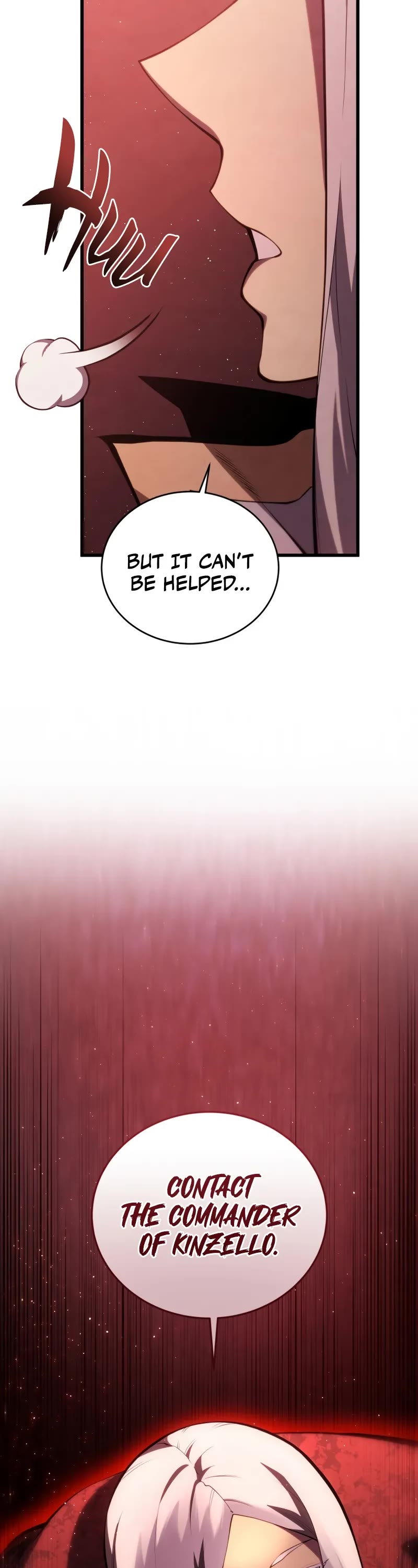 Swordmaster’s Youngest Son chapter 175 page 38