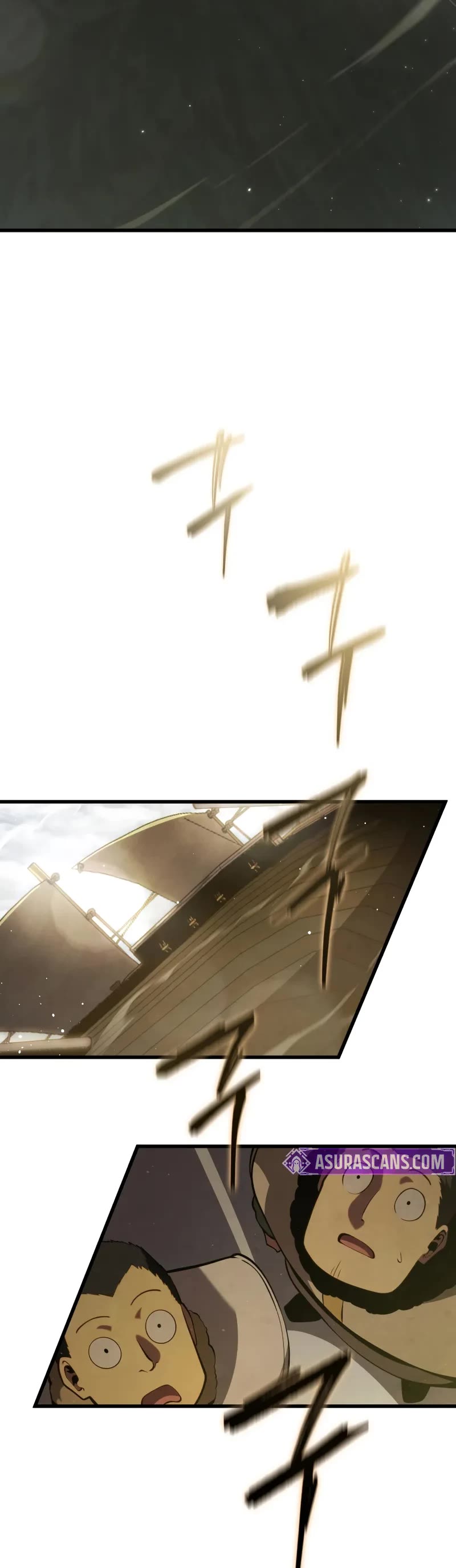 Swordmaster’s Youngest Son chapter 175 page 45