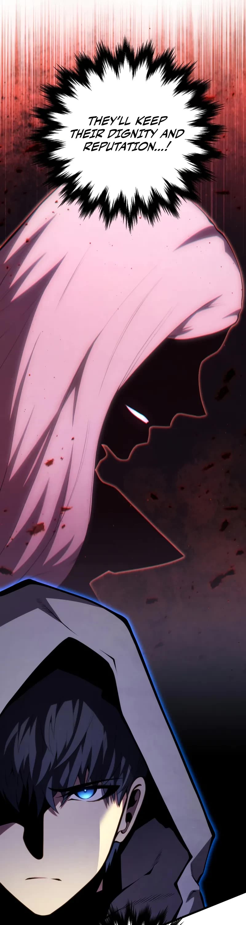 Swordmaster’s Youngest Son chapter 175 page 56